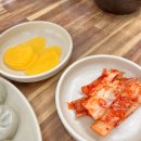 인생맛집손칼국수 이미지