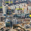 아너스빌세탁소 이미지