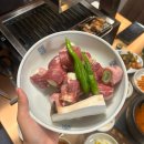 아주네트웍스(주) 인천남동서비스 | [소래포구 맛집] 숙성부심 인천논현점 :: 주말 저녁 외식 장소 추천
