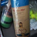 영스포츠 앞 이미지