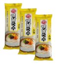 고향잔치국수 이미지