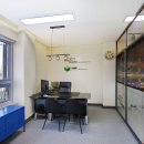 방배로42길 18 이미지