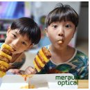 비에이치씨월계 네이버블로그