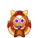 봄라이프 미리내 | 메일기 28
