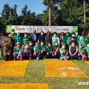 천연염색빛깔 이미지