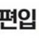 김영수학전문학원 이미지