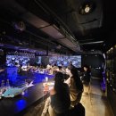 빌라누스 이미지