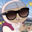 팔팔식육식당 이미지