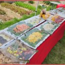 오케이한식뷔페 이미지