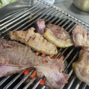 청석골부속구이 이미지