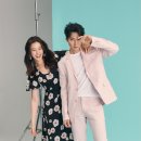 하이컷 카카오 검색결과