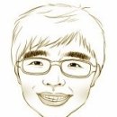 율하제일공인중개사사무소 이미지