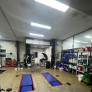 킹타이어 이미지