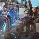 알피지복지산업 이미지