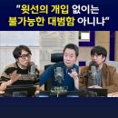 엠스피드�� 이미지