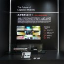 롯데로지스 이미지