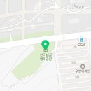 천곡샘골생태공원 화장실 네이버블로그