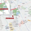 여기산2(동) 이미지