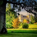 리오야 놀자 키즈풀빌라 이미지