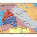 다니엘서 강해 13~14편, (단7:9~27)(단7:28~8: 8) : (정동수 목사, 사랑침례교회, 킹제임스 흠정역 성경 이미지