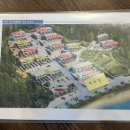 여수 유니코풀빌라펜션 15 이미지