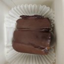 화순 빵집 | 화순 빵집 맛집 브레드백 후기 – 동명 봉 마셰 프리마켓에서 먼저 만나본 인기빵 🍞