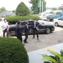 상천경로당 이미지