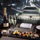 프레이저플레이스남대문 이미지