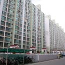 롯데플러스공인중개사사무소 이미지