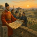 정조농장 | 정조의 탕평책