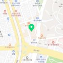 파리바케트우만점 | 동수원맛집 1988고기불패 고기집 동수원사거리맛집 리뷰(디테일끝판왕)