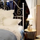 2월 호텔 김해점 이미지