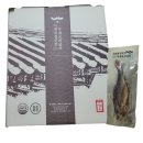 사대부집 이미지