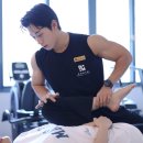 크로스핏 리까 | 왜 나는 이 일을 하는가? 트레이너 이준용의 시작과 철학 [풍무동 PT]