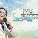 모두의 반찬 이미지