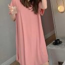 옷의나라 이미지