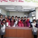 속초시노인복지관 이미지