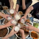 라퓨타리조트 | 가평숙소 빠지패키지 라퓨타리조트 내돈내산