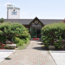 한우촌목장 이미지