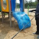 미곡초교병설유치원 이미지