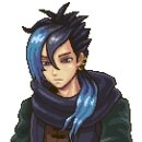 헤이븐(haven) 이미지