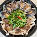 밥을짓다 이미지