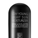 스테이결 이미지