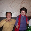 무정초교 이미지