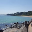 뷰티플하우스 이미지