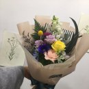 여주-0704 이미지