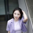 윤경
