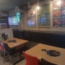 건대숯불부자곱창 이미지