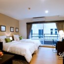 샤이어호텔(SHIRE HOTEL) 이미지