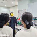 예치과기공소 네이버블로그